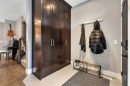 444 25 Avenue Nw, Calgary, AB 