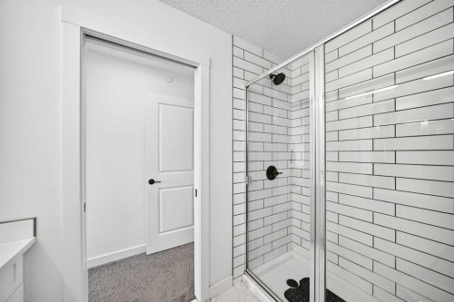673 Livingston Way Ne, Calgary, AB 