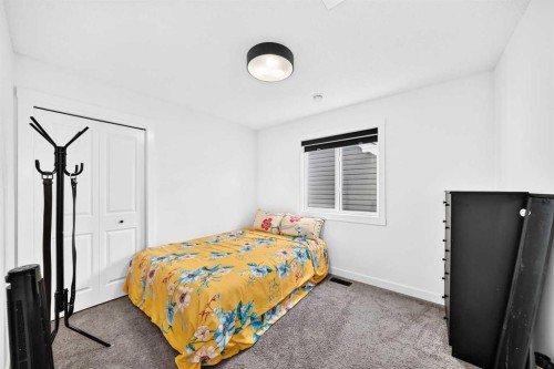673 Livingston Way Ne, Calgary, AB 