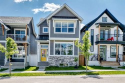 673 Livingston Way NE Calgary, AB T3P 1N8