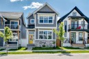 673 Livingston Way Ne, Calgary, AB 
