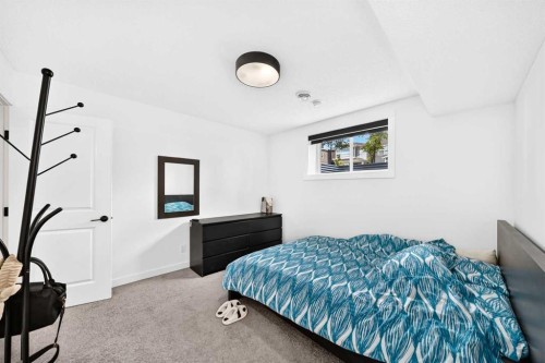 673 Livingston Way Ne, Calgary, AB 