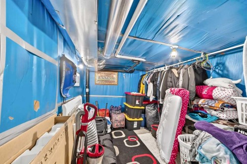 673 Livingston Way Ne, Calgary, AB 