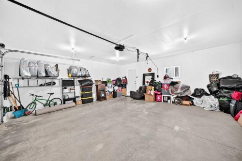 673 Livingston Way Ne, Calgary, AB 