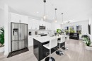 673 Livingston Way Ne, Calgary, AB 