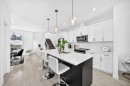 673 Livingston Way Ne, Calgary, AB 