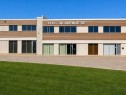 4-1115 48 Avenue Se, Calgary, AB 