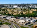 4-1115 48 Avenue Se, Calgary, AB 