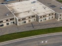 4-1115 48 Avenue Se, Calgary, AB 
