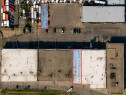 4-1115 48 Avenue Se, Calgary, AB 