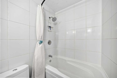 6108 Lloyd Crescent Sw, Calgary, AB - Indoor Photo Showing Bathroom