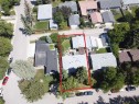 6108 Lloyd Crescent Sw, Calgary, AB  - Outdoor With View 