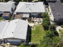 6108 Lloyd Crescent Sw, Calgary, AB  - Outdoor 