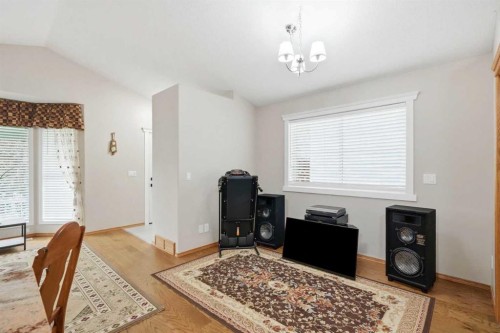 110 Bridlewood Avenue Sw, Calgary, AB 