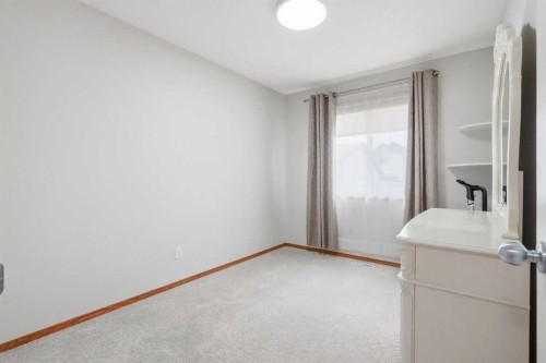 110 Bridlewood Avenue Sw, Calgary, AB 