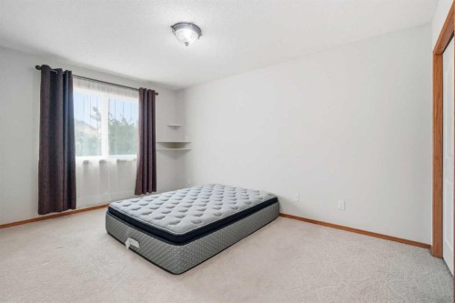 110 Bridlewood Avenue Sw, Calgary, AB 