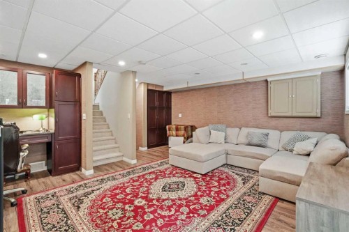 110 Bridlewood Avenue Sw, Calgary, AB 