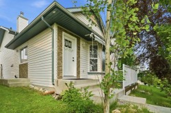 110 Bridlewood Avenue SW Calgary, AB T2Y 3T1