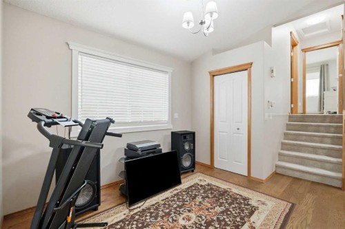 110 Bridlewood Avenue Sw, Calgary, AB 