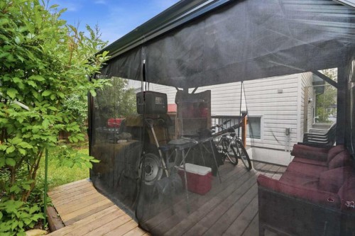 110 Bridlewood Avenue Sw, Calgary, AB 