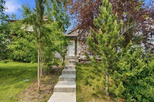 110 Bridlewood Avenue Sw, Calgary, AB 