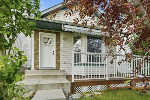 110 Bridlewood Avenue Sw, Calgary, AB 