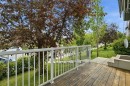 110 Bridlewood Avenue Sw, Calgary, AB 