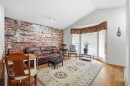 110 Bridlewood Avenue Sw, Calgary, AB 