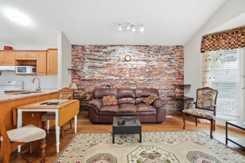 110 Bridlewood Avenue Sw, Calgary, AB 