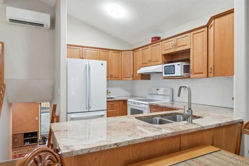 110 Bridlewood Avenue Sw, Calgary, AB 