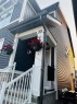 55 Corner Meadows Villas Ne, Calgary, AB  - Outdoor 