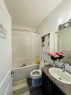 55 Corner Meadows Villas Ne, Calgary, AB  - Indoor Photo Showing Bathroom 