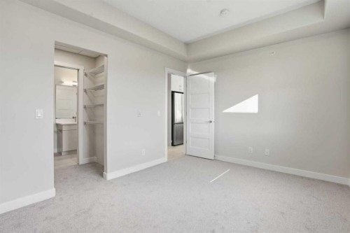 2417-2117 81 Street Sw, Calgary, AB 