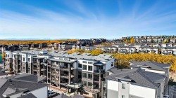 2417-2117 81 Street SW Calgary, AB T3H 6H5