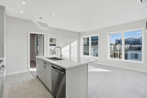 2417-2117 81 Street Sw, Calgary, AB 