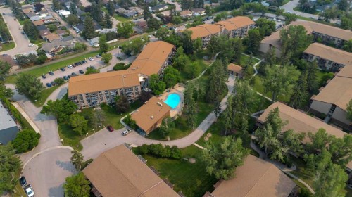 809-8948 Elbow Drive Sw, Calgary, AB 