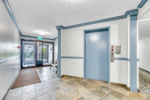 809-8948 Elbow Drive Sw, Calgary, AB 