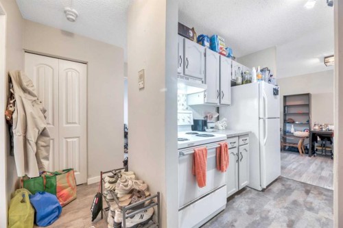 809-8948 Elbow Drive Sw, Calgary, AB 