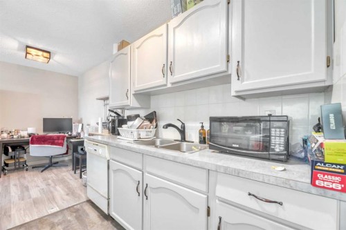 809-8948 Elbow Drive Sw, Calgary, AB 