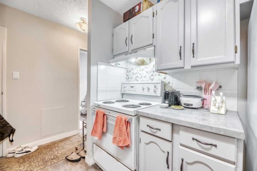 809-8948 Elbow Drive Sw, Calgary, AB 