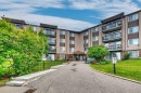 809-8948 Elbow Drive Sw, Calgary, AB 