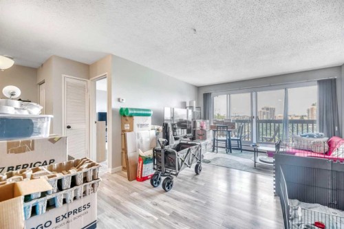 809-8948 Elbow Drive Sw, Calgary, AB 