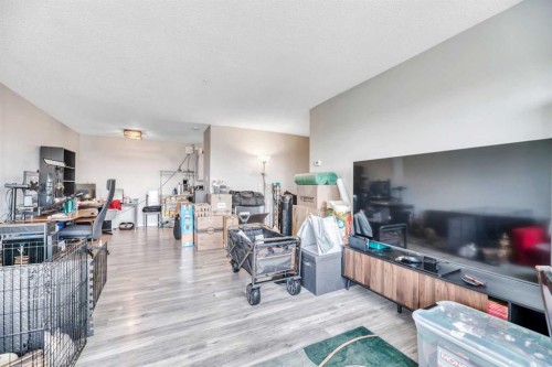 809-8948 Elbow Drive Sw, Calgary, AB 