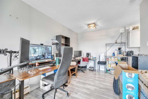 809-8948 Elbow Drive Sw, Calgary, AB 