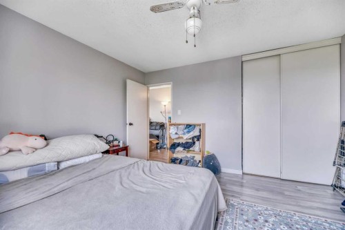 809-8948 Elbow Drive Sw, Calgary, AB 