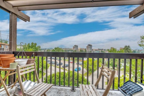 809-8948 Elbow Drive Sw, Calgary, AB 