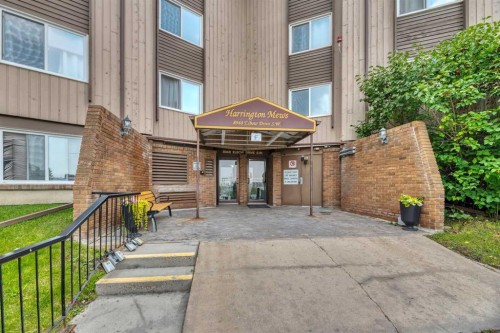 809-8948 Elbow Drive Sw, Calgary, AB 