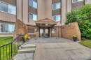 809-8948 Elbow Drive Sw, Calgary, AB 