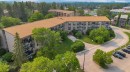 809-8948 Elbow Drive Sw, Calgary, AB 