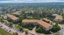 809-8948 Elbow Drive Sw, Calgary, AB 